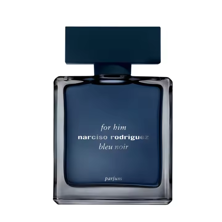 NARCISO RODRIGUEZ - For Him Bleu Noir Parfum - 1