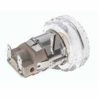Portalamparas Bombilla Horno TEKA HC 490 ME 83140501 - details 1