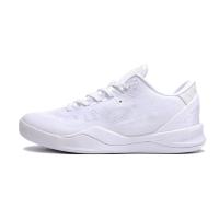 Basketball shoes White Breathable Flat Walking Trainers Casual Sneakers Designer Men Sports Women Outdoor Running Shoes - details 3