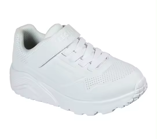 Skechers mod. 403695L Deportivas velc para Niña en Textil - 1