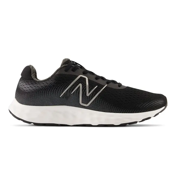 Zapatillas NEW BALANCE FTWR MENS M520LB8 Negro - 1