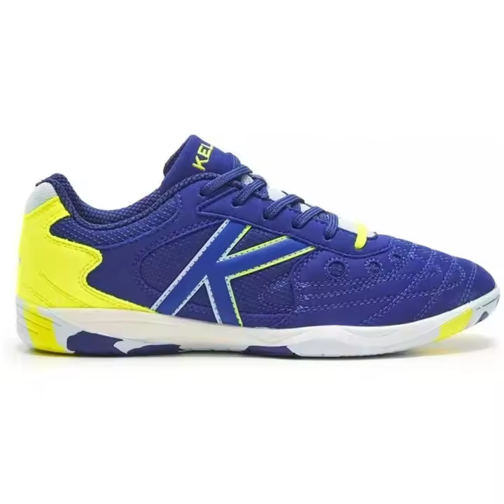 Calzado Futbol marca Kelme modelo 55257-483 para unisex - 1