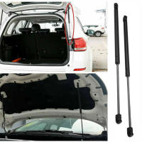 Resorte De Gas Para Maletero De Coche 904504EA1A Acero Anti Corrosión Para Nissan Qashqai J11 2014-2022 Y Nissan Rogue Sport J11 2014-2022 Soporte De Elevación De Maletero - details 1