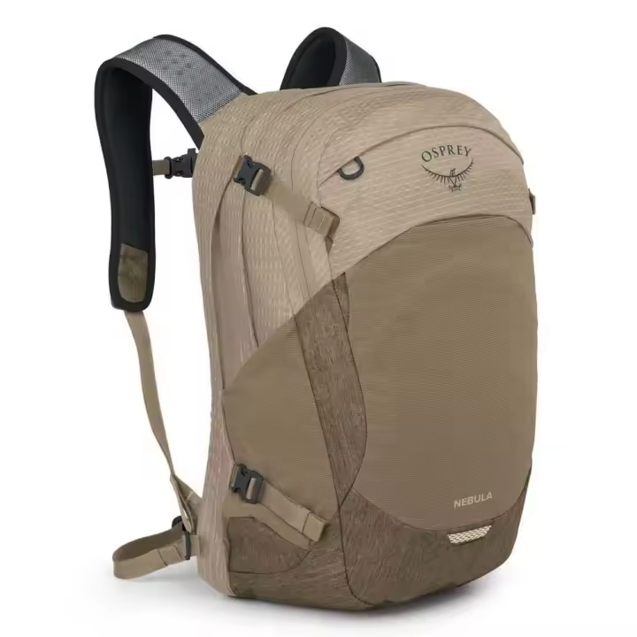 Osprey Mochila Nebula 32l Marrón Unisex Adulto - 1