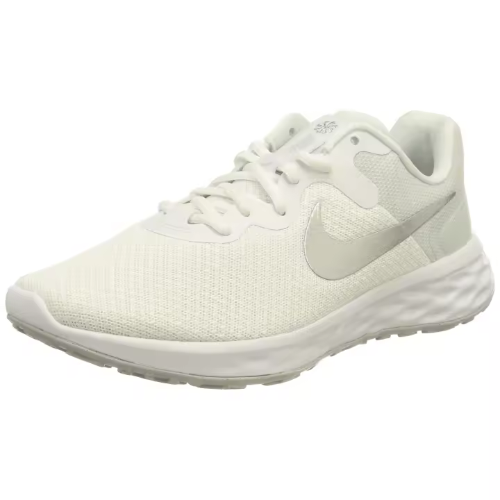 Zapatilla para Running para MUJER NIKE W REVOLUTION 6 NN - 1
