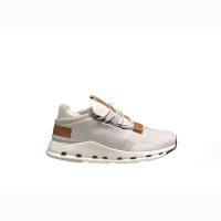 Running Shoes Women  Men Outdoor White Breathable Flat Walking Trainers Casual Sneakers Designer basketball shoes - details 2