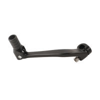 Pedal De Cambio Plegable Para Motocicleta Para HONDA MSX 125 GROM 125 MSX125 GROM125 2024 2023 Accesorio De Motocicleta - details 8