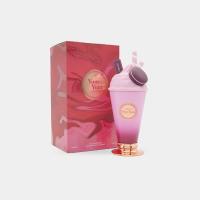 Armaf Yum Yum Perfume para Mujer 100ml Eau de Parfum Fragancia Dulce Femenina Aroma Intenso Larga Duración Uso Diario Regalo - details 5