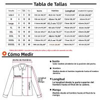 Sudadera De Cuello En O Para Mujeres plus Size Otoño Invierno Suelta Casual Cálida Deportiva Oversized Streetwear - details 0