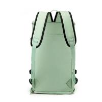 Rilistart-mochila de de de viaje un solo hombro, bolso mano cruzado para exteriores, mochila informa - details 39