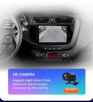 AWESAFE inalámbrico CarPlay Android Auto Radio para  KIA CEE'D CEED JD 2012  2013 2014 2015 2016 2017 2018 coche reproductor multimedia GPS 2 din autoradio volante controles RDS Bluetooth - details 13
