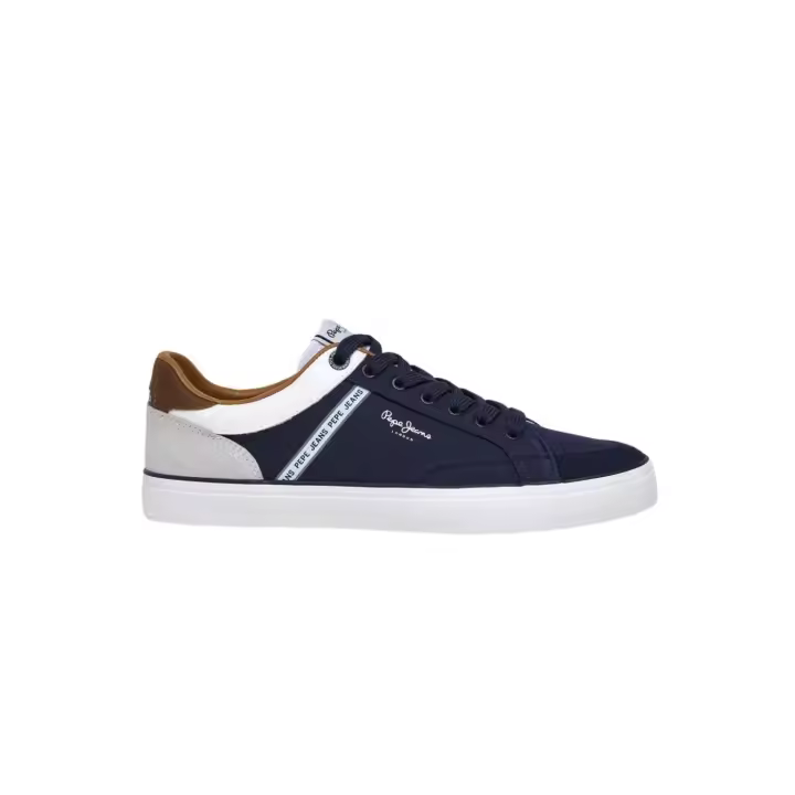 KENTON STAGE M 595NAVY - 1