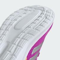 Zapatilla Adidas B-Runfalcon I24 Adzpbi2401Ad - details 2