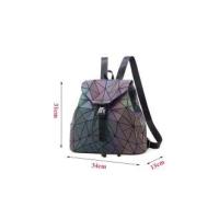 Mochila de viaje para mujer, mochila antirrobo, mochila para mujer, casual, mochila de hombro - details 2