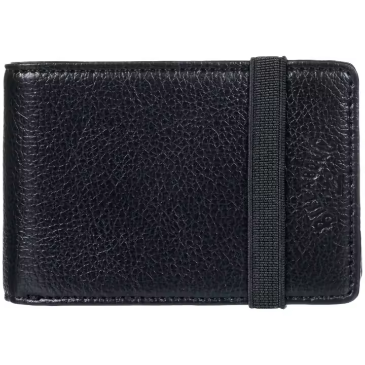Cartera Billabong Locked Slim - 1