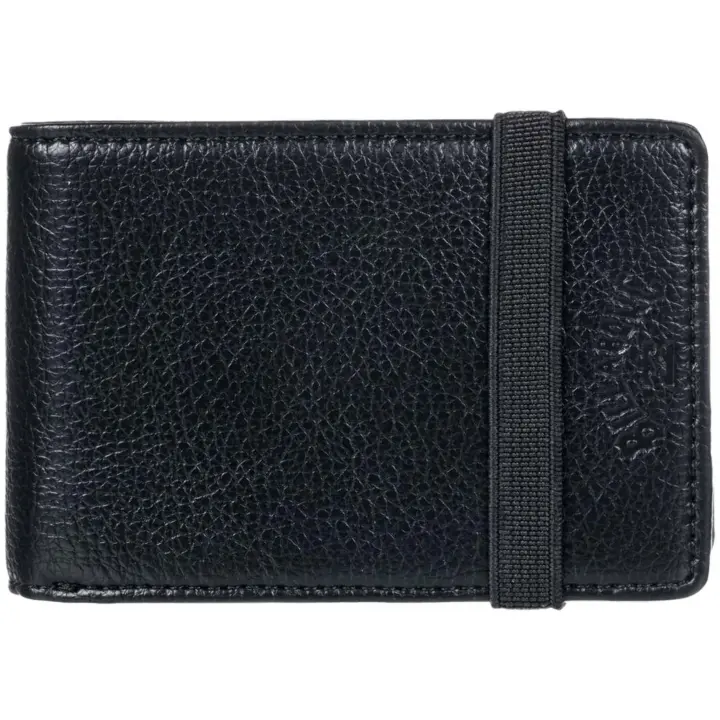 Cartera Billabong Locked Slim - 1