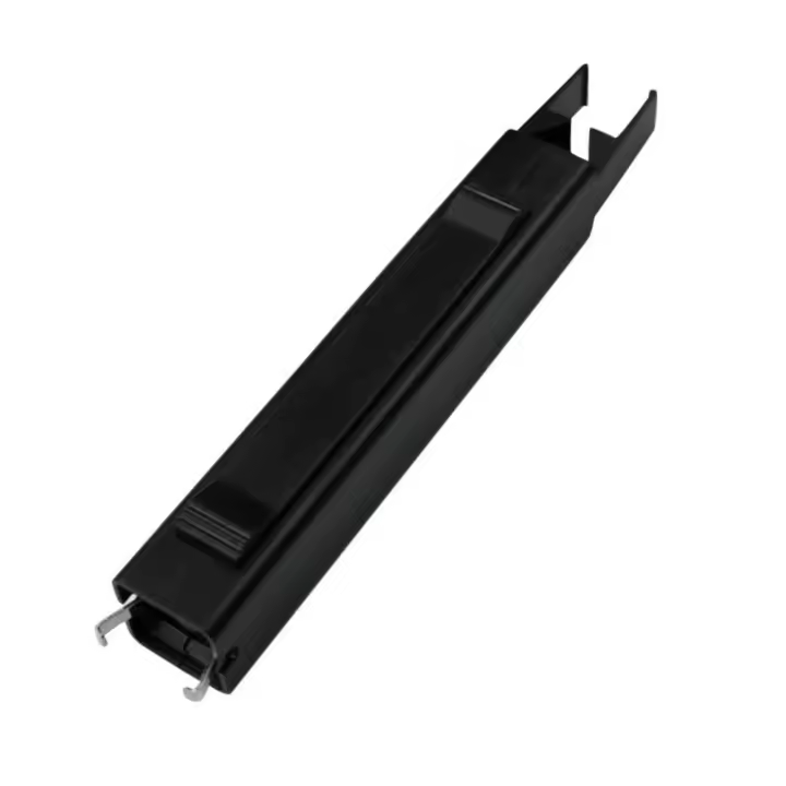 Nuevo 2 En 1 Retirador De Teclas Para Teclado Mecánico De Juego Retirador De Interruptores De Teclado Compatible Con Maerknon Material Plástico - 1