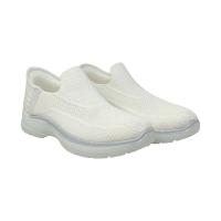 Eva Zorteon-Zapatillas deportivas slip-on de Malla para Mujer. - details 8
