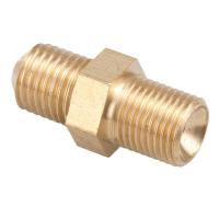Adaptador De Restrictor De Aceite 4AN Para Turbo GT28//GT35 Con Engranaje De Bola Pieza De Repuesto Para Coches - details 5