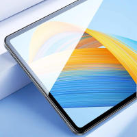3PCS Protector De Pantalla De Vidrio Templado Para Xiaomi Redmi Pad pro 12.1 2024 Tableta Resistente a Arañazos Y Transparente - details 8