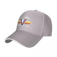 Gorro De Béisbol Victory Motorcycles Estilo Vintage Ajustable Para Hombres Y Mujeres Protección Solar Transpirable Para Todas Las Estaciones - details 8