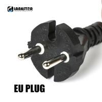 Mini Taladro Eléctrico 130W Con Localizador De Posición Herramienta De Grabado Y Engranaje DREMEL Estilo Con Enchufe EU/US Para DIY En El Hogar - details 6