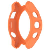 Funda Protectora De Silicona TPU Suave Para Garmin Fenix 7 7X pro Cubierta Para Epix pro Gen2 51mm 47mm Carcasa De Reloj - details 8