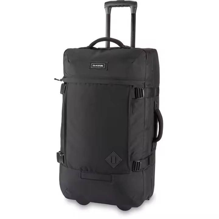 Bolsas Maletas con ruedas Dakine Maleta Trolley 365 100l Negro - 1