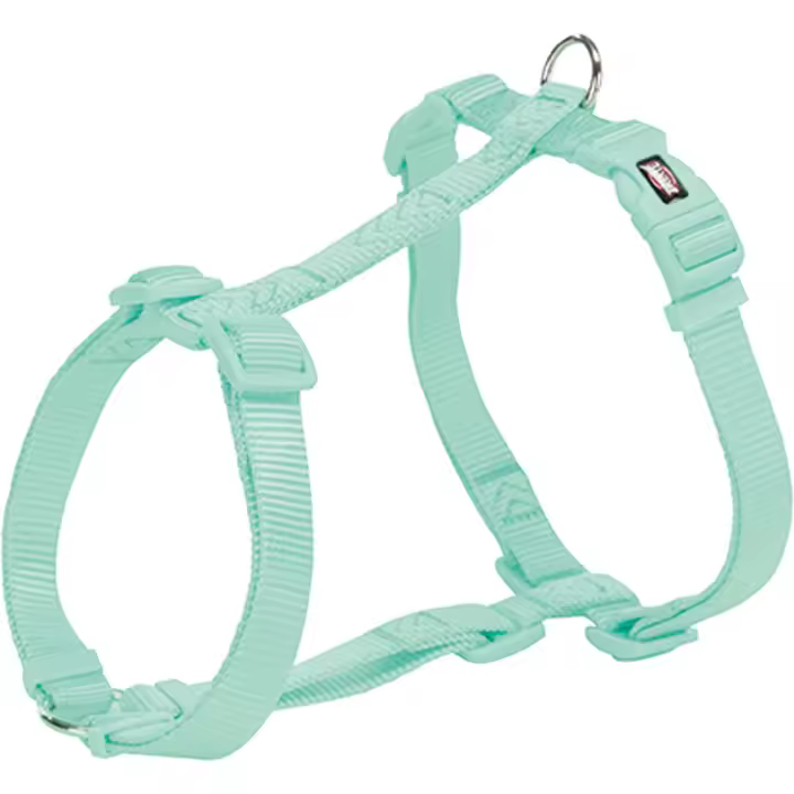 TRIXIE Arnés Premium |  | productos y accesorios para el cuidado de tu mascota - 1