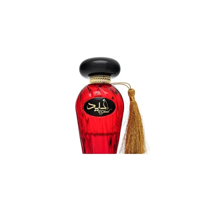 Asdaaf Ghaid Eau de Parfum Unisex 100ml - 1
