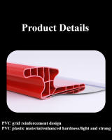 Espátula De Laminado Flexible Para Techo 25/40CM Herramienta De Pintura Y Reparación De Construcción Para Láminas De Gesso Y Bricolaje - details 4