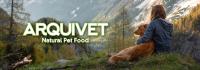 Arquivet Twist Con Pollo Enrollado - Snack Naturales Para Perros - Premio Para Tu Mascota - 13Cm - 1Kg - details 1