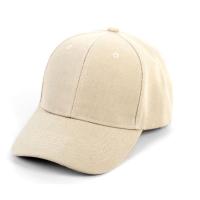 2 Gorras de béisbol Hombre, Gorra con Visera y Cierre Ajustable, cómoda Gorra Deportiva para Hombre, Color Azul Rojo Gris Marrón Beis Rosa Morado Amarillo 100% Cotton - details 11