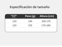 MAP BROTHER M3031 N-Pole Poles De Senderismo Plegables Con Cierre Rápido Para Correr Y Competir 7075 Aleación De Aluminio Palas De Punta De Tungsteno Cobalto Mango De Mano EVA - details 1