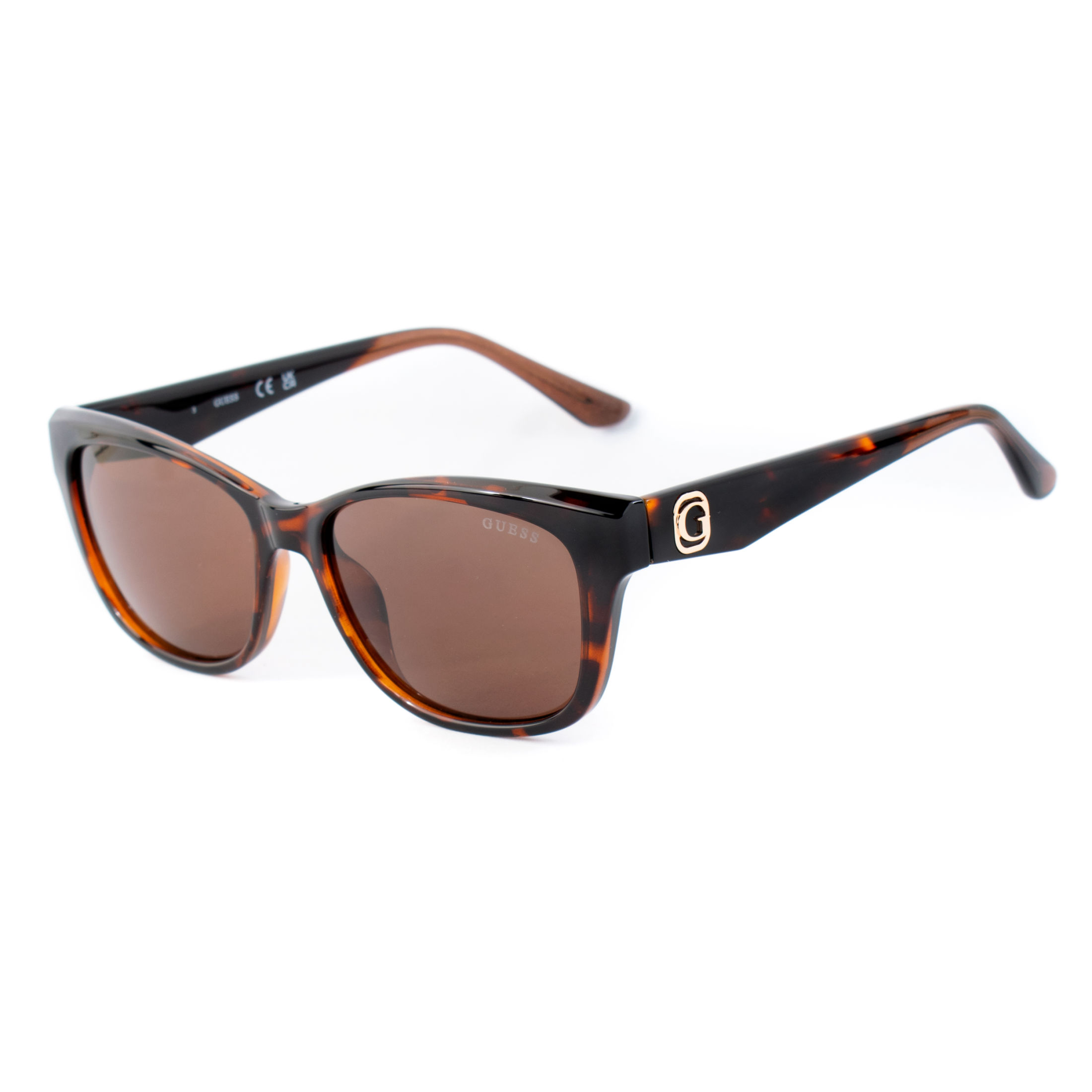 Gafas de sol Guess Mujer GU00145-5452E