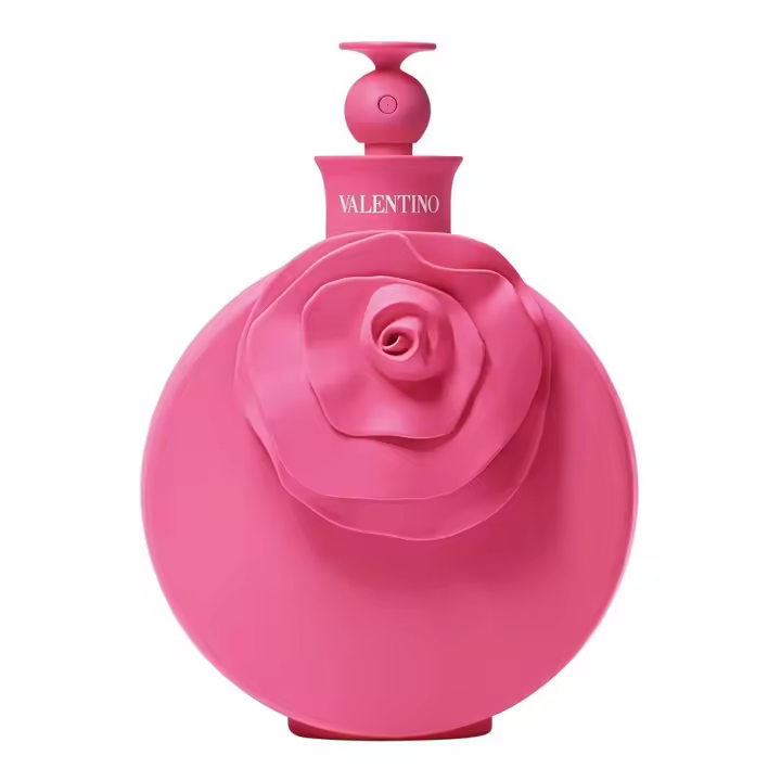 Valentino Valentina Pink Eau de Parfum Vaporizador 80ml para Mujer - 1
