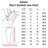 Banner - Adidas chanclas adissage F35580
