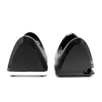 Base De Carga Compatible Con WAHL 8148 8504 8509 8591 1919 Estación De Carga Para Corta Pelo LIXIU Repuesto Para Corte De Cabello - details 4