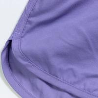 Shorts De Entrenamiento Para Mujer Verano Correr Maratón Yoga Fitness Deporte Para Gimnasio Talla Small Material Poliéster - details 17