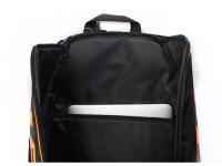 Mochila De Tenis HEAD Radical Para Hombres Y Mujeres Bolsa De Raqueta De Padel Doble Pack Material De Poliéster Deporte Racket - details 7