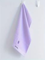 Juego De 5 Toallas De Mano Con Diseño De Frutas En Algodón Suave Tejido Combinado Absorbentes Y Secado Rápido Toalla De Rostro - details 2