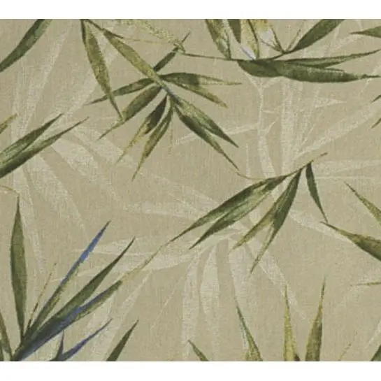 Mantel Estampado Antimanchas Efecto Resinado Impermeable Tipo Loneta - Varias medidas y modelos - Fabricado en España - Donegal Collections - 1