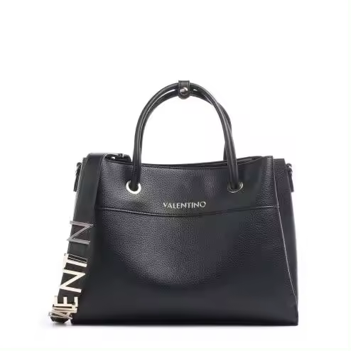 VALENTINO BOLSO VALENTINO ALEXIA VBS5A802 NERO - 1