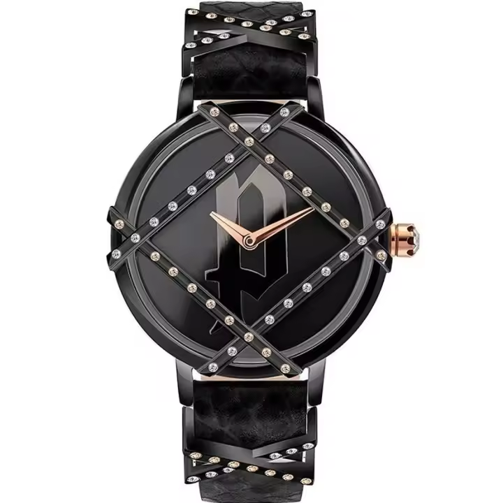 Reloj Police® Rila PL.16068BSB/02 - 1