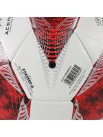Balón De Fútbol Oficial Molten Tamaño 5 Para Exterior Balón De Sociedad De Fútbol Para Partidos Y Entrenamientos - details 12