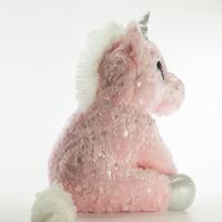 Innogio Peluche Gioplush Unicornio Para Bebe - details 1