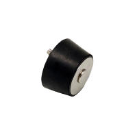 Tapa De Expansión Para Piscina 25/35/38mm Accesorios De Repuesto Invierno Anticongelante Herramientas De Mantenimiento Para Tubos - details 10