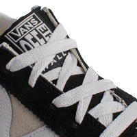 Vans-Zapatillas Sport Low VN000D09Y281 para Hombre