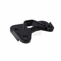 Adaptadores De Bomba De Caliperos De Freno Para Motocicleta YAMAHA XMAX300 Disco De Freno 300mm Accesorios Modificados - details 5