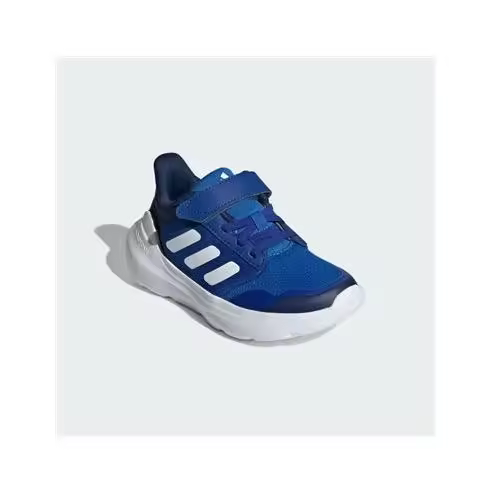 ZAPATILLAS SNEAKERS RUNNING NIÑO ADIDAS TENSAUR RUN 3.0 EL C IE5989 - 1